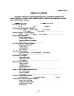 Referāts 'Pusaudži un alkohols', 29.