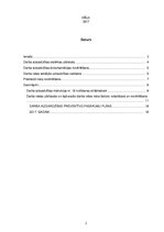 Prakses atskaite 'Prakses atskaite darba aizsardzībā', 2.