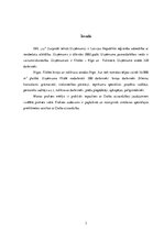 Prakses atskaite 'Prakses atskaite darba aizsardzībā', 3.