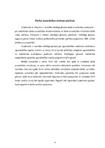 Prakses atskaite 'Prakses atskaite darba aizsardzībā', 4.