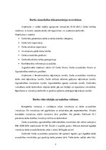 Prakses atskaite 'Prakses atskaite darba aizsardzībā', 5.