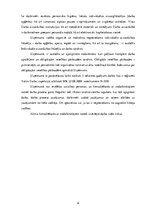 Prakses atskaite 'Prakses atskaite darba aizsardzībā', 6.