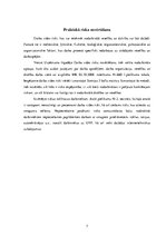 Prakses atskaite 'Prakses atskaite darba aizsardzībā', 7.