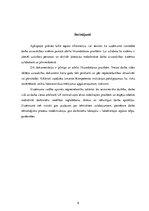 Prakses atskaite 'Prakses atskaite darba aizsardzībā', 8.