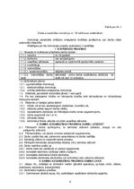 Prakses atskaite 'Prakses atskaite darba aizsardzībā', 9.