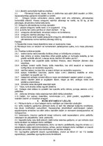 Prakses atskaite 'Prakses atskaite darba aizsardzībā', 10.