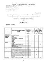 Prakses atskaite 'Prakses atskaite darba aizsardzībā', 11.