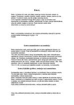 Konspekts 'Esteri', 1.