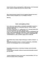 Konspekts 'Esteri', 2.