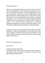 Konspekts 'Jauns produkts Latvijas tirgū "Apple iPod Mini"', 2.