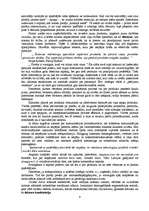 Konspekts 'Patērētāju rīcība tirgū', 9.