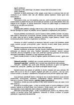 Konspekts 'Patērētāju rīcība tirgū', 23.
