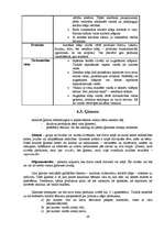 Konspekts 'Patērētāju rīcība tirgū', 29.