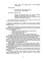 Konspekts 'Patērētāju rīcība tirgū', 37.
