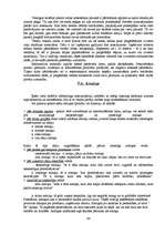 Konspekts 'Patērētāju rīcība tirgū', 44.