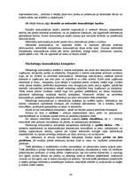 Konspekts 'Patērētāju rīcība tirgū', 64.