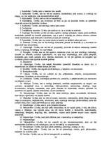 Konspekts 'Patērētāju rīcība tirgū', 68.