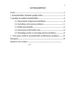 Referāts 'Apstākļu, kas izslēdz kriminālatbildību, veidi', 2.