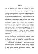 Referāts 'Apstākļu, kas izslēdz kriminālatbildību, veidi', 3.