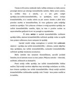 Referāts 'Apstākļu, kas izslēdz kriminālatbildību, veidi', 4.