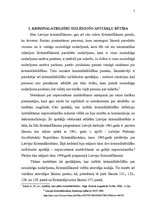 Referāts 'Apstākļu, kas izslēdz kriminālatbildību, veidi', 5.