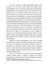 Referāts 'Apstākļu, kas izslēdz kriminālatbildību, veidi', 6.