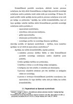 Referāts 'Apstākļu, kas izslēdz kriminālatbildību, veidi', 8.