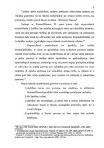 Referāts 'Apstākļu, kas izslēdz kriminālatbildību, veidi', 9.