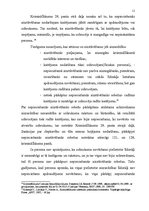 Referāts 'Apstākļu, kas izslēdz kriminālatbildību, veidi', 11.