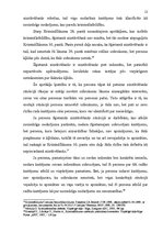 Referāts 'Apstākļu, kas izslēdz kriminālatbildību, veidi', 12.