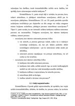 Referāts 'Apstākļu, kas izslēdz kriminālatbildību, veidi', 14.