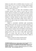 Referāts 'Apstākļu, kas izslēdz kriminālatbildību, veidi', 15.