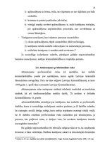 Referāts 'Apstākļu, kas izslēdz kriminālatbildību, veidi', 16.