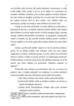 Referāts 'Apstākļu, kas izslēdz kriminālatbildību, veidi', 17.