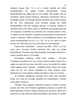 Referāts 'Apstākļu, kas izslēdz kriminālatbildību, veidi', 20.