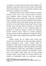 Referāts 'Apstākļu, kas izslēdz kriminālatbildību, veidi', 21.