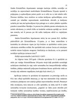 Referāts 'Apstākļu, kas izslēdz kriminālatbildību, veidi', 23.