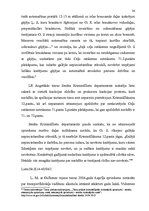 Referāts 'Apstākļu, kas izslēdz kriminālatbildību, veidi', 24.