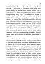 Referāts 'Apstākļu, kas izslēdz kriminālatbildību, veidi', 26.