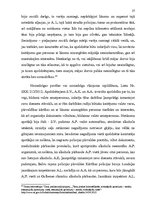 Referāts 'Apstākļu, kas izslēdz kriminālatbildību, veidi', 27.