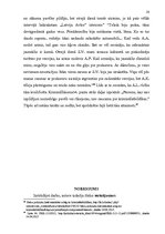 Referāts 'Apstākļu, kas izslēdz kriminālatbildību, veidi', 28.