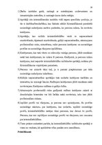 Referāts 'Apstākļu, kas izslēdz kriminālatbildību, veidi', 29.