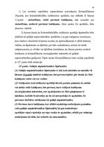 Referāts 'Apstākļu, kas izslēdz kriminālatbildību, veidi', 30.