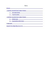 Referāts 'Mācību organizācijas formu izvēle', 2.