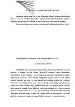 Referāts 'Mācību organizācijas formu izvēle', 4.