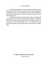 Referāts 'Mācību organizācijas formu izvēle', 5.