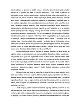 Referāts 'Mācību organizācijas formu izvēle', 9.