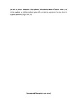 Referāts 'Mācību organizācijas formu izvēle', 10.