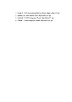 Referāts 'Mācību organizācijas formu izvēle', 11.