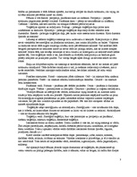 Konspekts 'Aristotelis "Poētika"', 2.